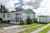 106b Tawa Street photo 0