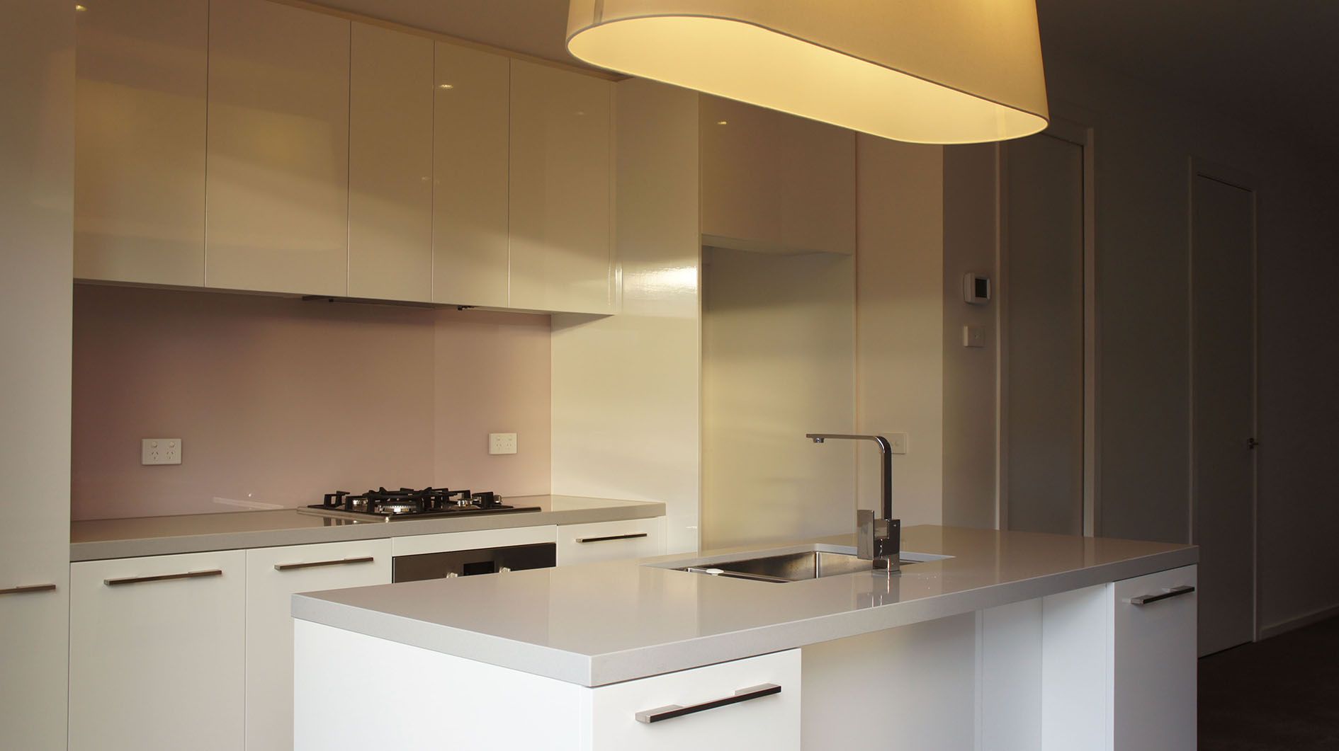 28 Lavender Avenue, CHELTENHAM, VIC 3192