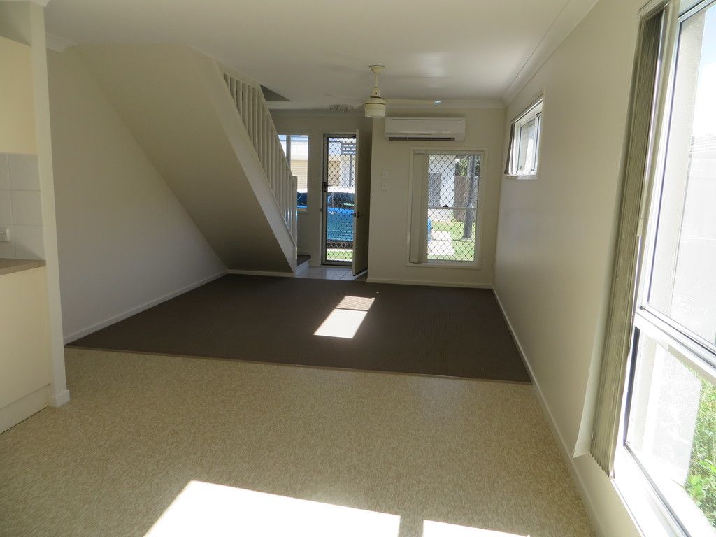 1/57 Shayne Avenue, Deception Bay, QLD 4508