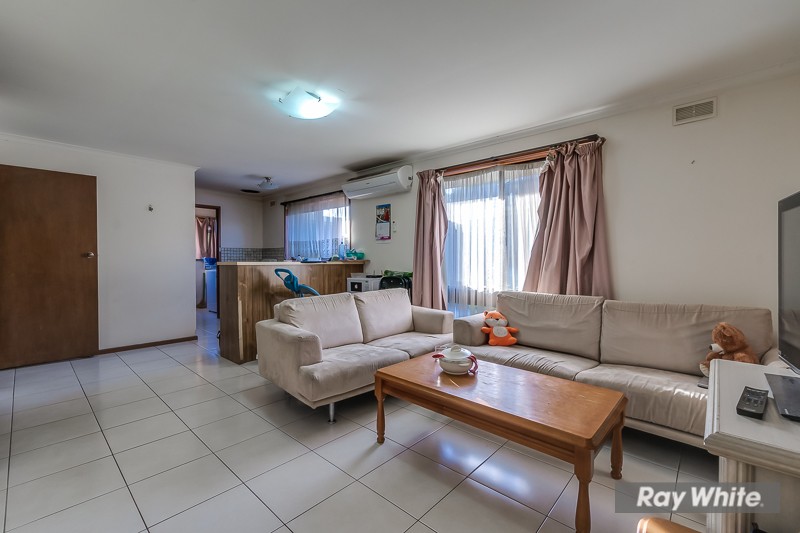 6/9-11 Market Road, Werribee, VIC 3030