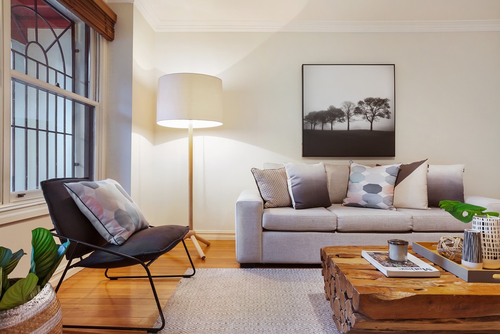 62 Park Street, Erskineville, NSW 2043