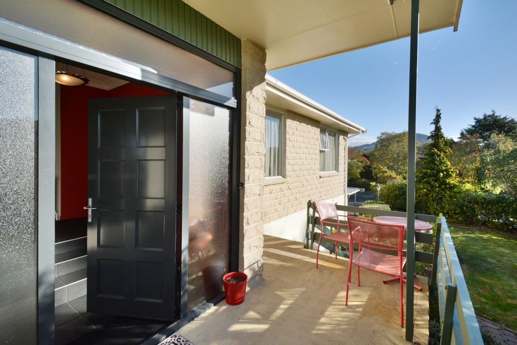 11 Bremner Street, Fairfield, Dunedin City