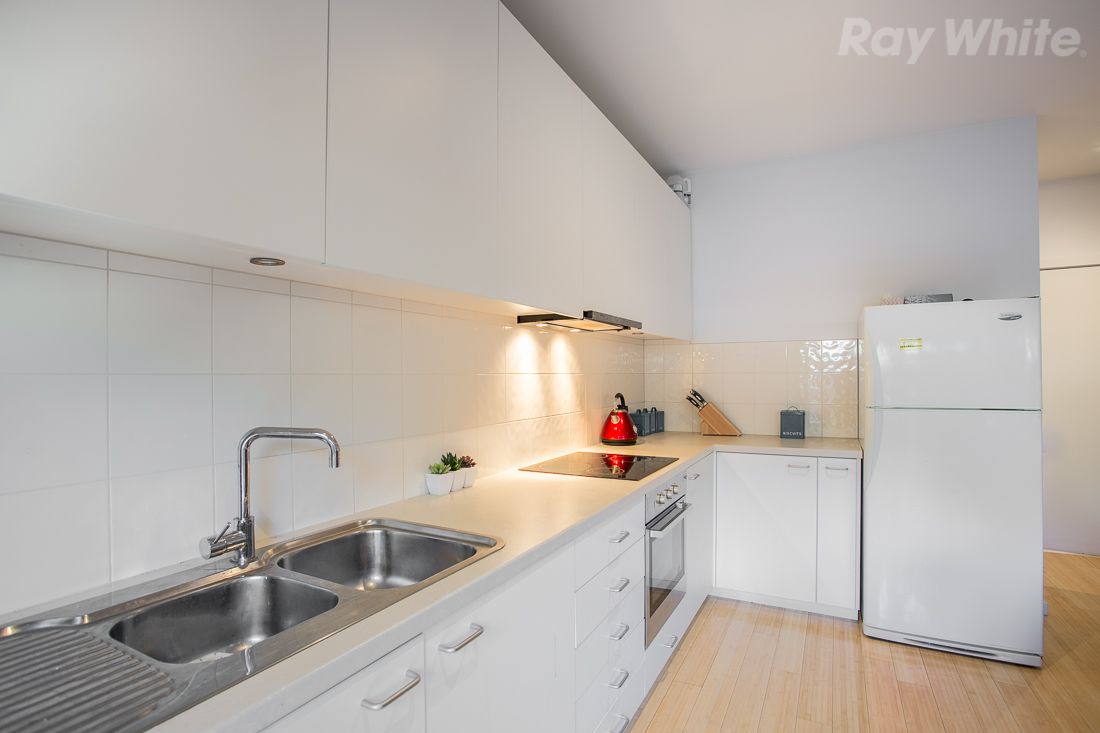 1 Silverash Drive, Bundoora, VIC 3083
