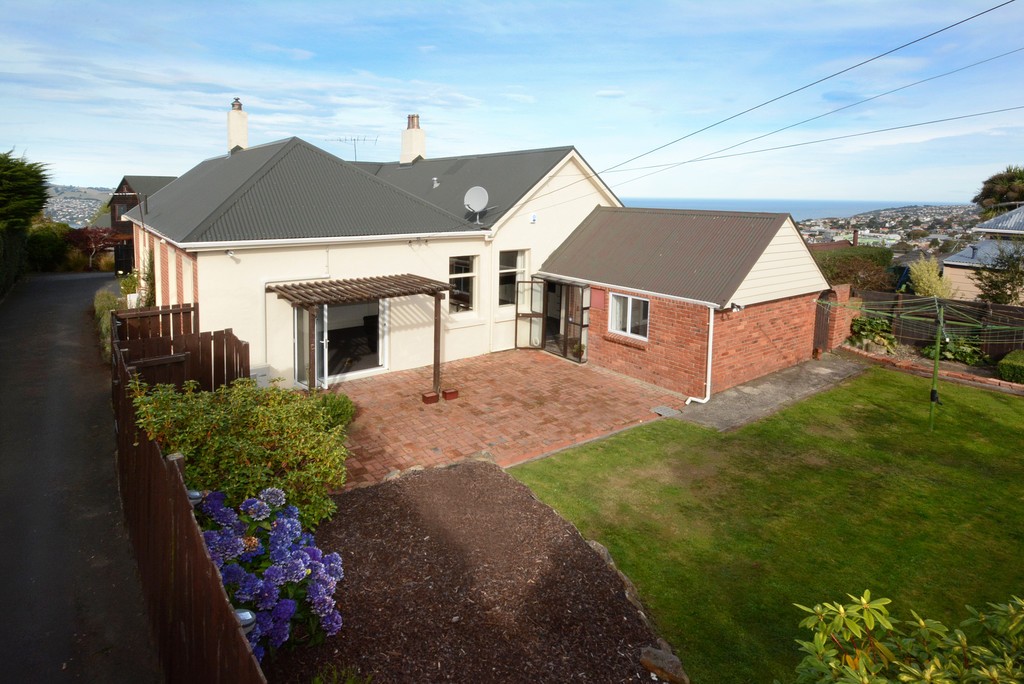 23 Kenmure Road, Belleknowes, Dunedin City