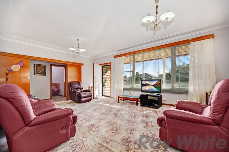29 Lenox Street, Beresfield, NSW 2322