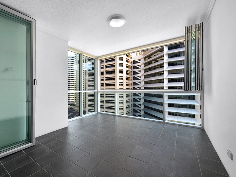 1505/108 Albert Street, BRISBANE, QLD 4000