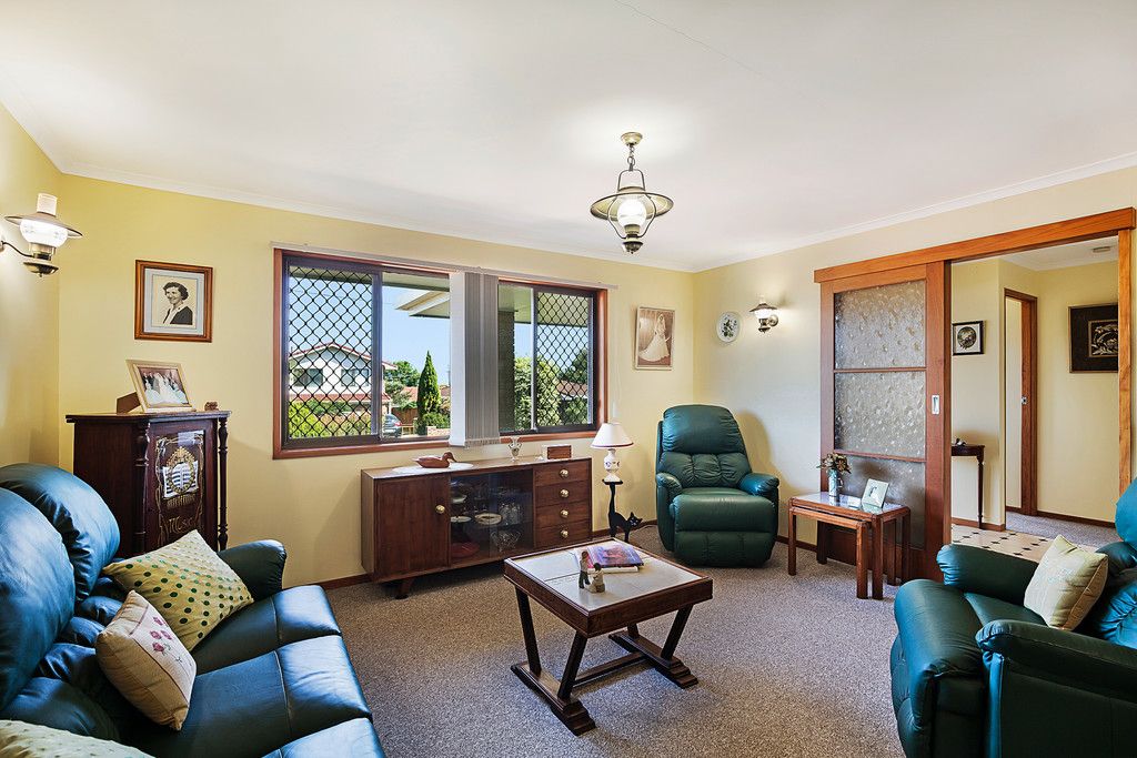 7 Bimbadeen Court, Wilsonton Heights, QLD 4350