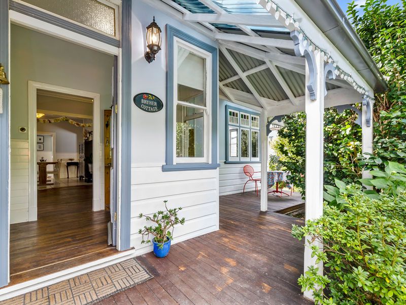 33 Bowral Road
