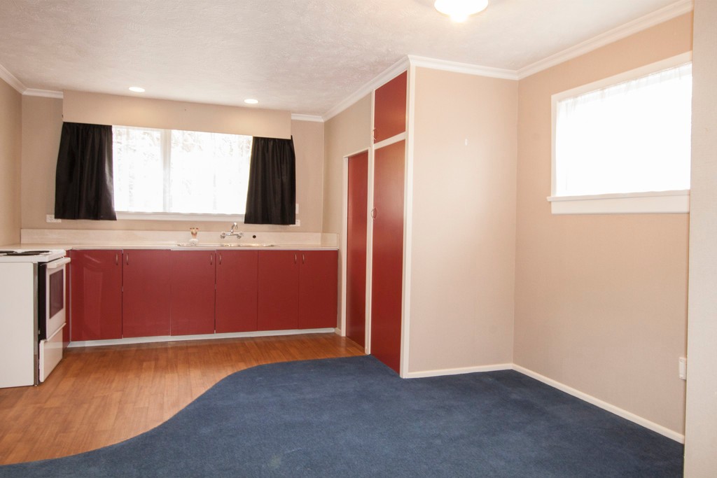 34 Watt Road, Otatara, Invercargill