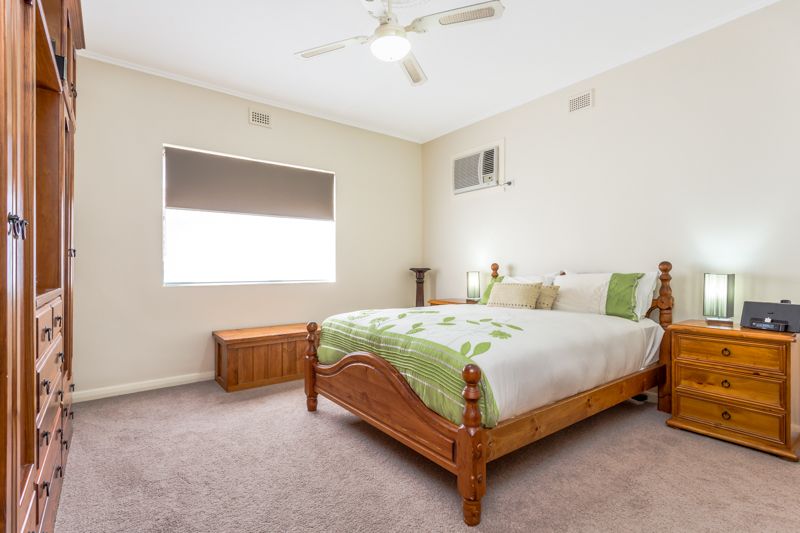 19 Melbourne Place, Alberton, SA 5014