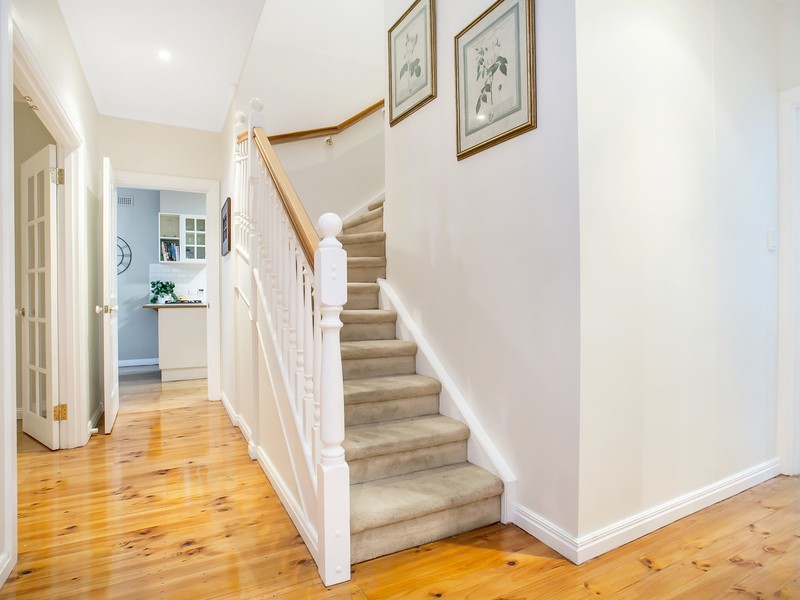 149 Halsey Road, Henley Beach South, SA 5022