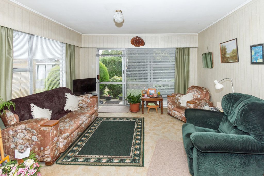 218 Sandwich Road, St Andrews, Hamilton City