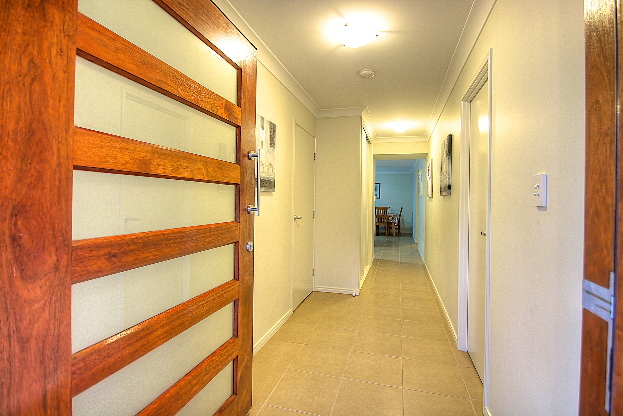 38 Brodzig Road, Chuwar, QLD 4306