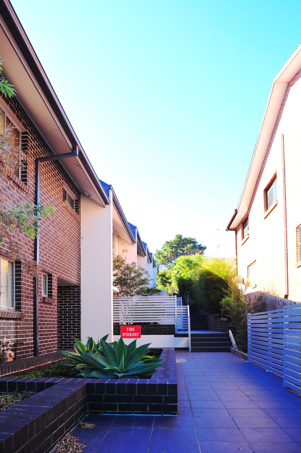 1/6 Carson Street, Dundas Valley, NSW 2117