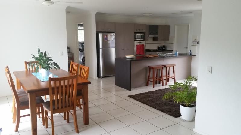 8 Nardoo Close, CARSELDINE, QLD 4034