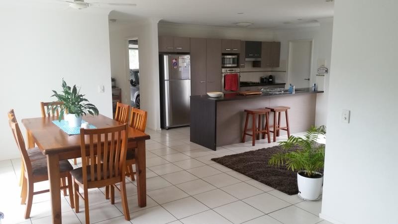 8 Nardoo Close, CARSELDINE, QLD 4034