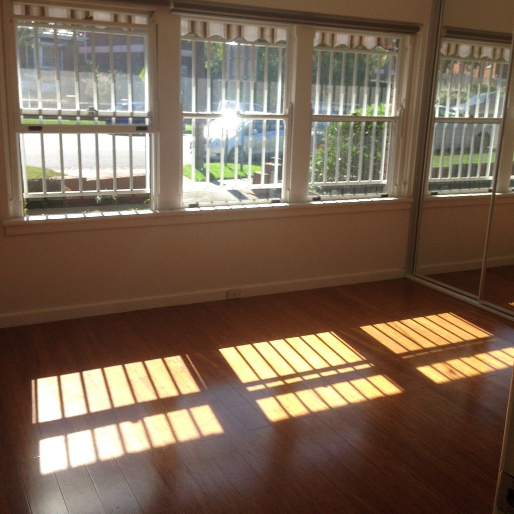 85 Ponyara Raod, Beverly Hills, NSW 2209