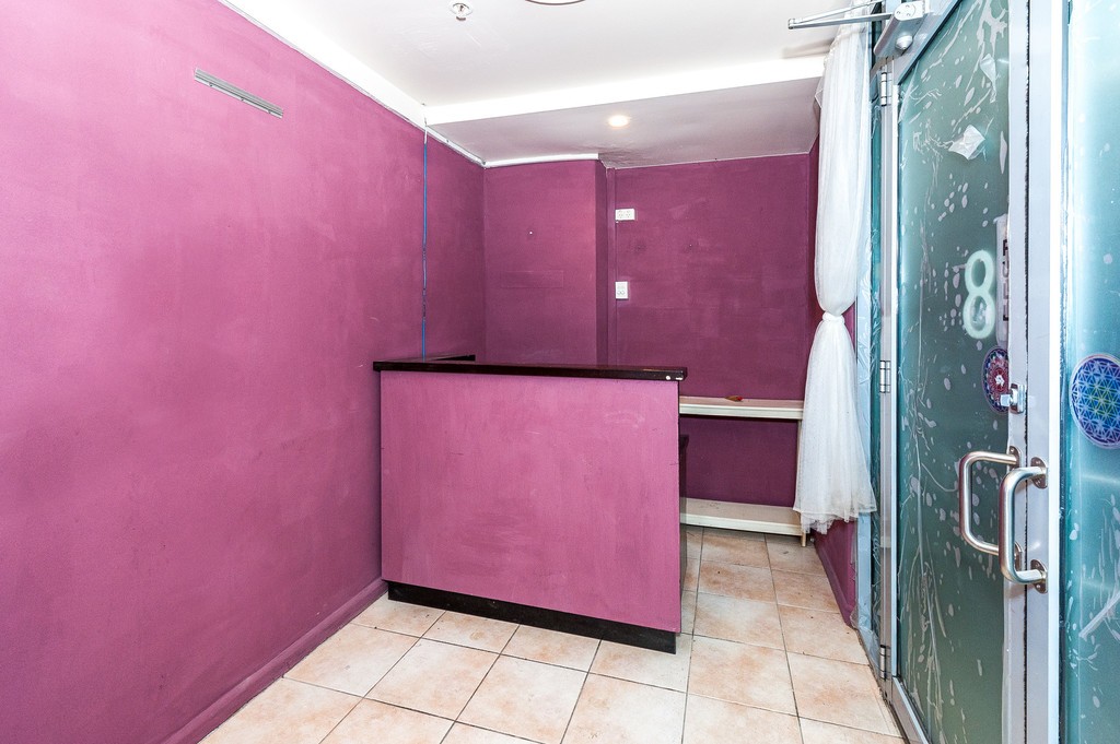 2/6-18 Poplar Street, Surry Hills, NSW 2010