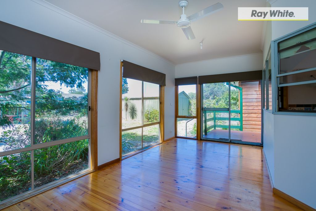 1 Florence Avenue, Capel Sound, VIC 3940