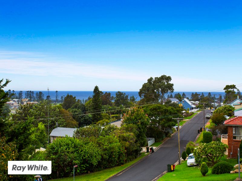 22 Belvedere Street, Kiama, NSW 2533