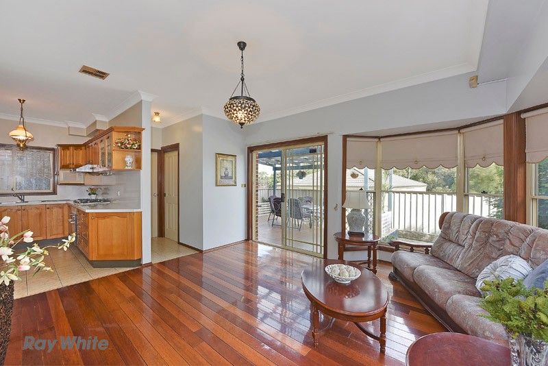 31A Warratta Place, Oatlands, NSW 2117