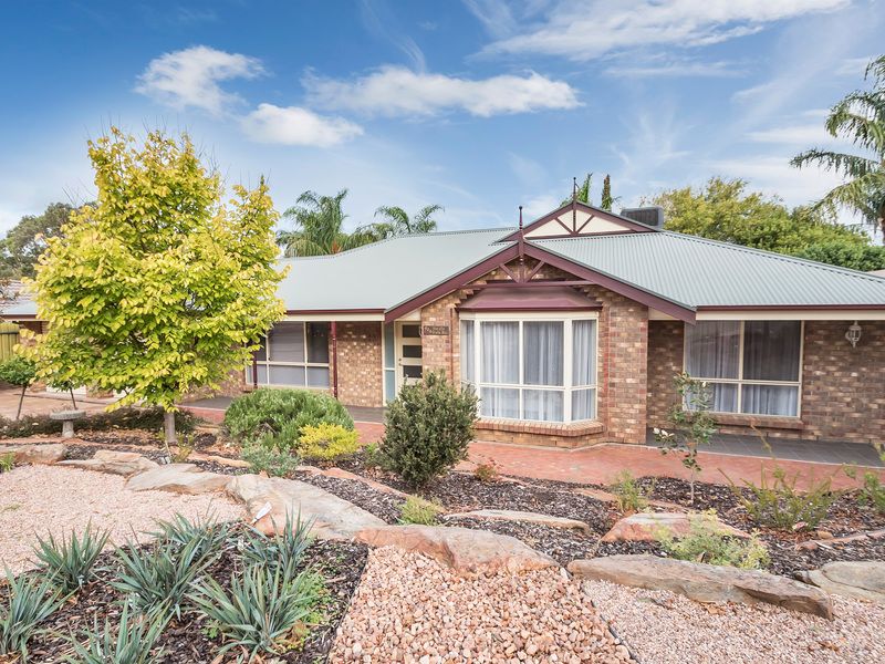 429 Yatala Vale Road, Surrey Downs SA 5126