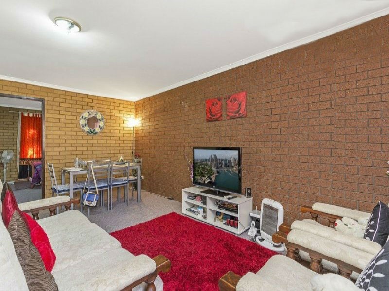 28/604 Hague Street, Lavington, NSW 2641