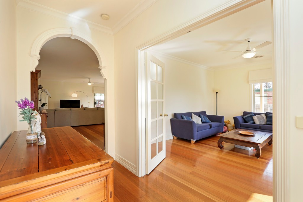13 Looker Street, Lara, VIC 3212