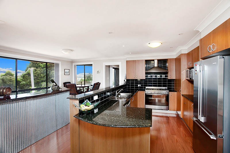 18 James Cook Parkway, SHELL COVE, NSW 2529