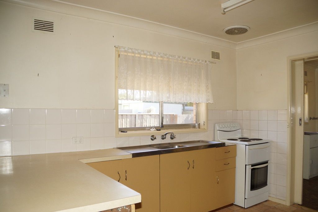 46 Baird Drive, Dubbo, NSW 2830