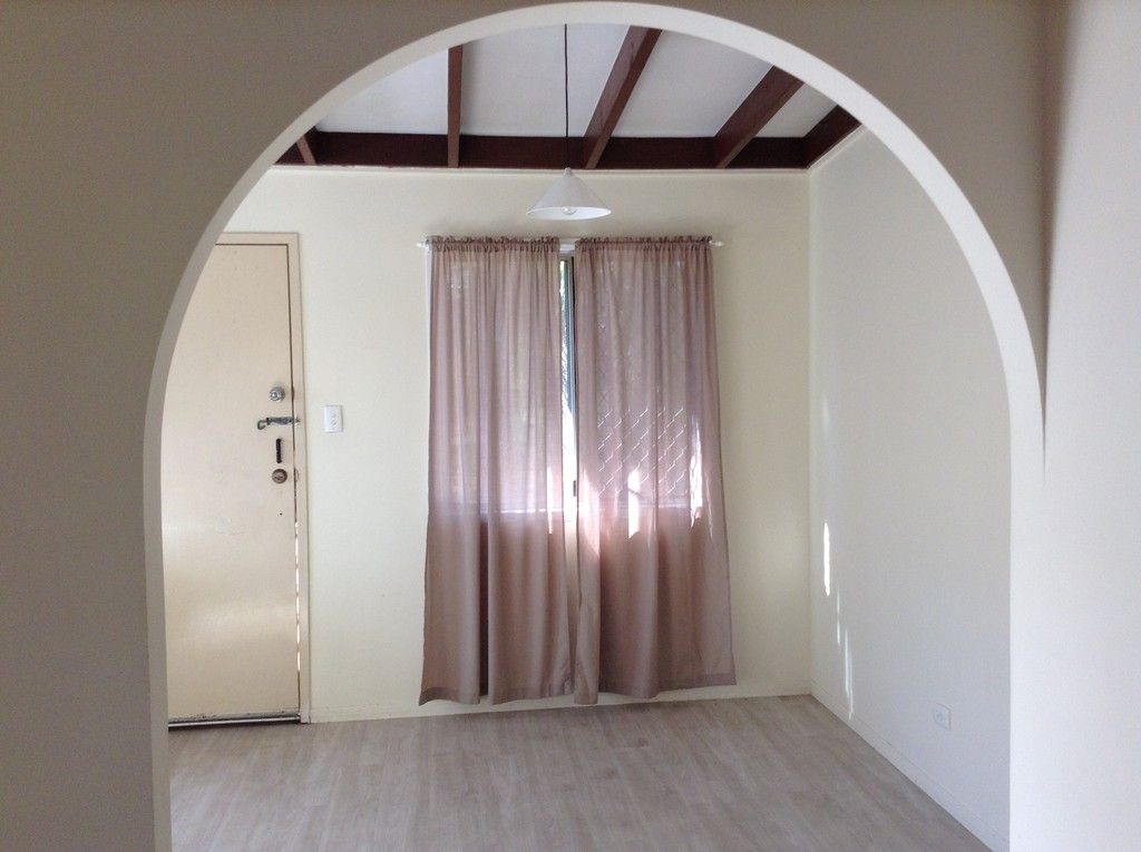 47 Anchusa, Kingston, QLD 4114