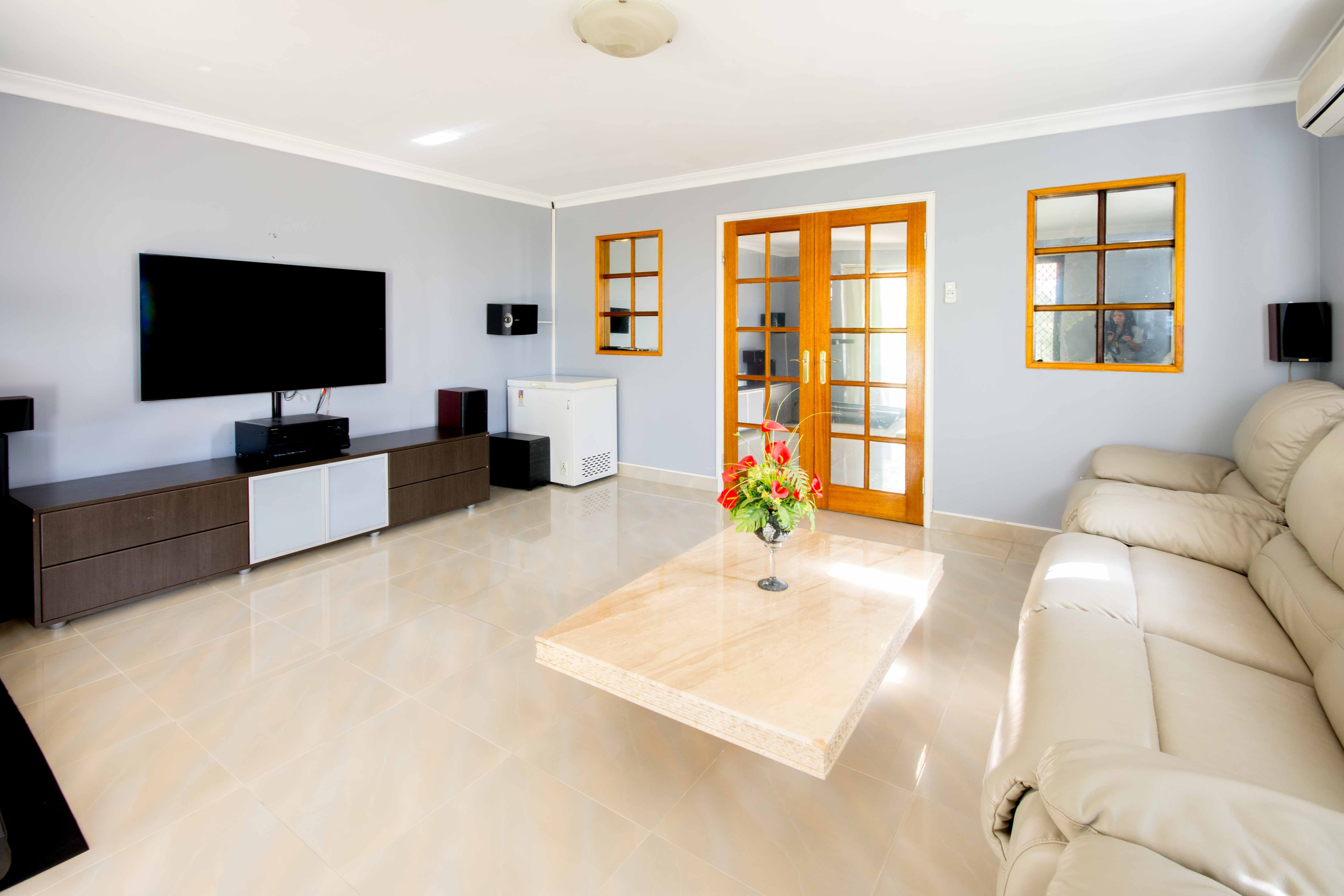 4 Mulberry Lane, Mirrabooka, WA 6061