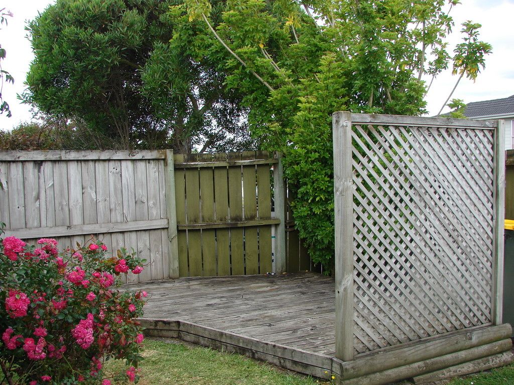 13A Penruddocke Place, Highland Park, Manukau City