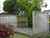 13A Penruddocke Place photo 1