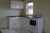 13A Penruddocke Place photo 2