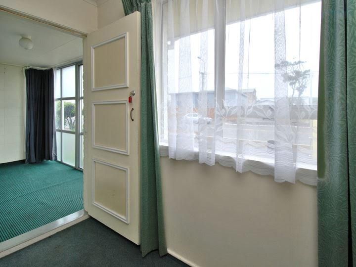 123 Beresford Street, New Brighton, Christchurch City