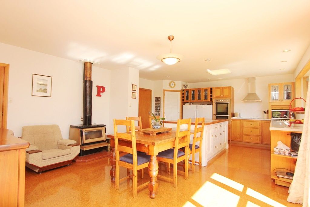 74 Selwyn Road, Prebbleton, Selwyn District