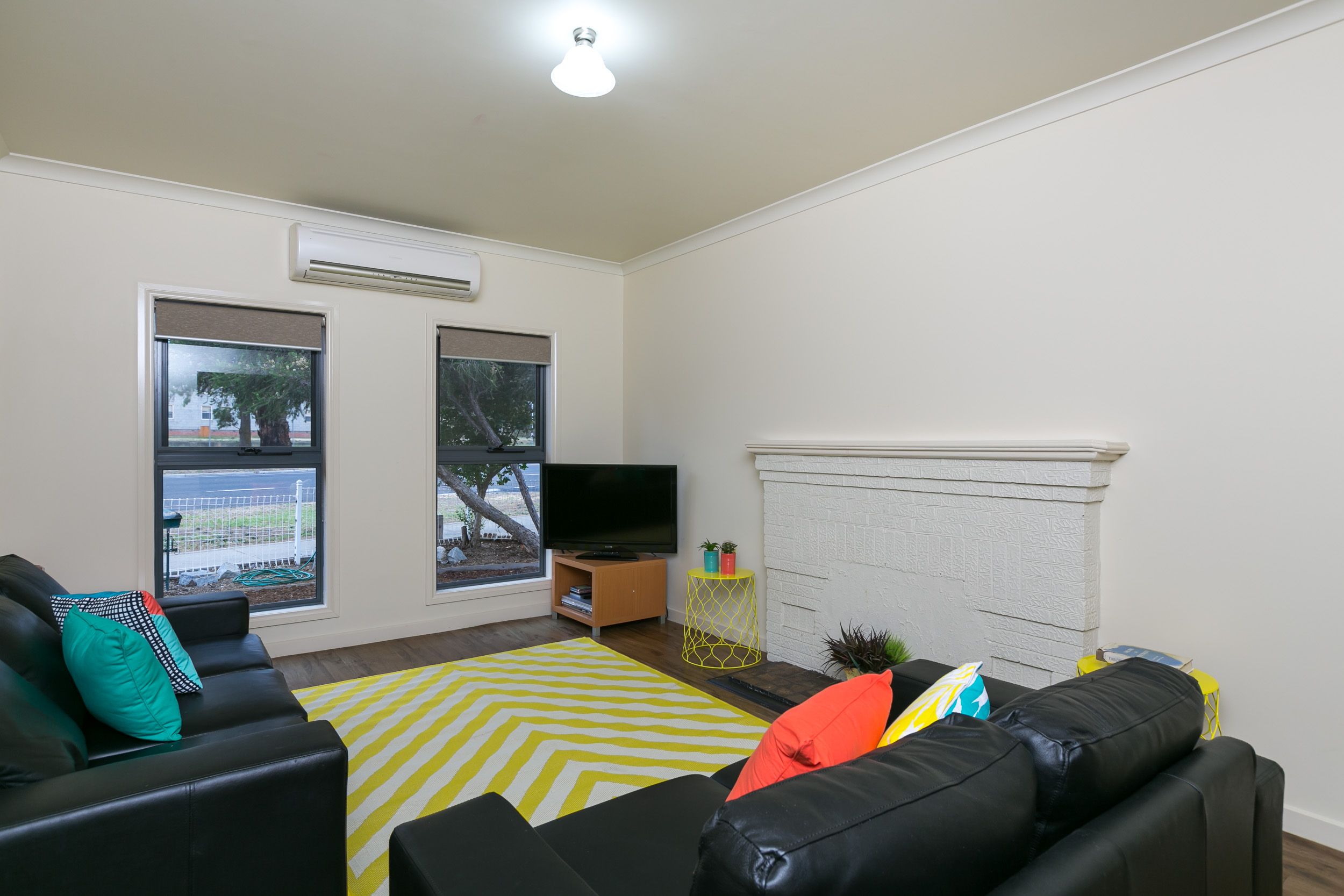 45 Retreat Road, Flora Hill, VIC 3550