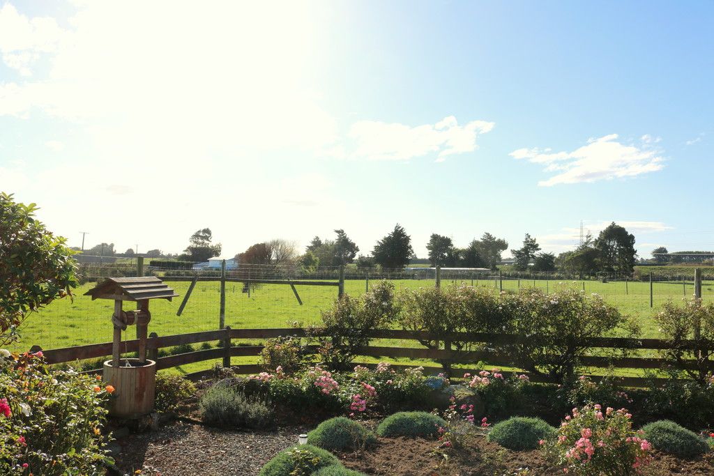 56 Bethunes Lane, Hargest, Invercargill