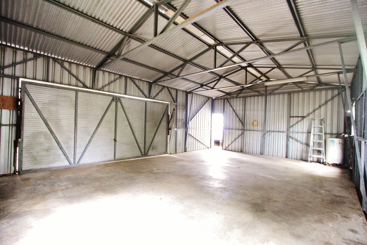 41 Stuckey Road, Clayfield, QLD 4011