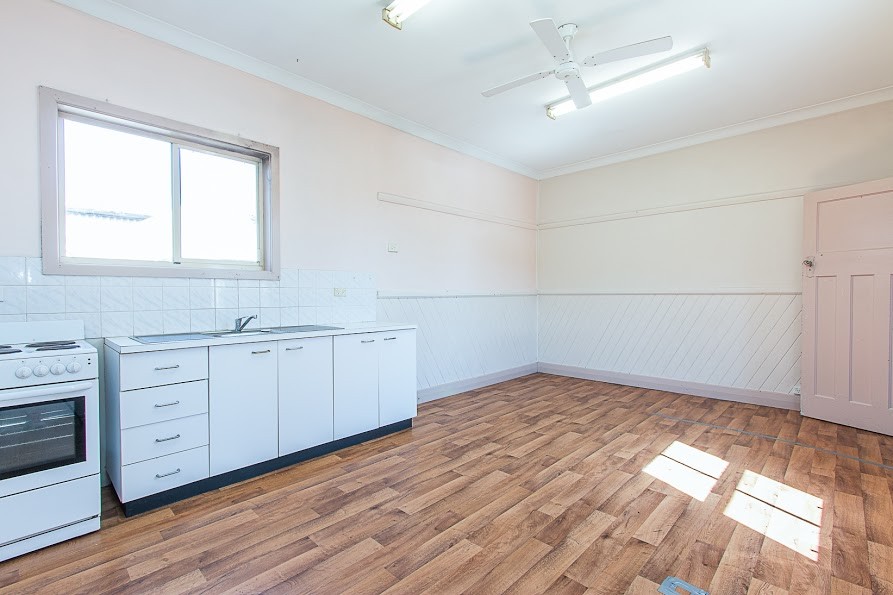 63 Robert Street, Wickham, NSW 2293