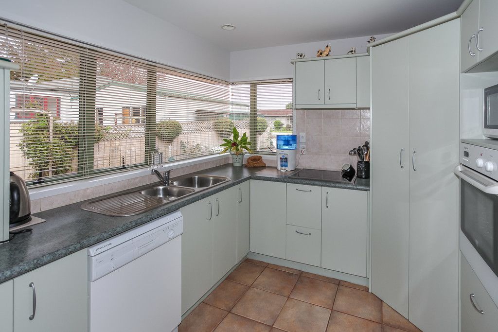 519a Buckland Road, Buckland, Franklin