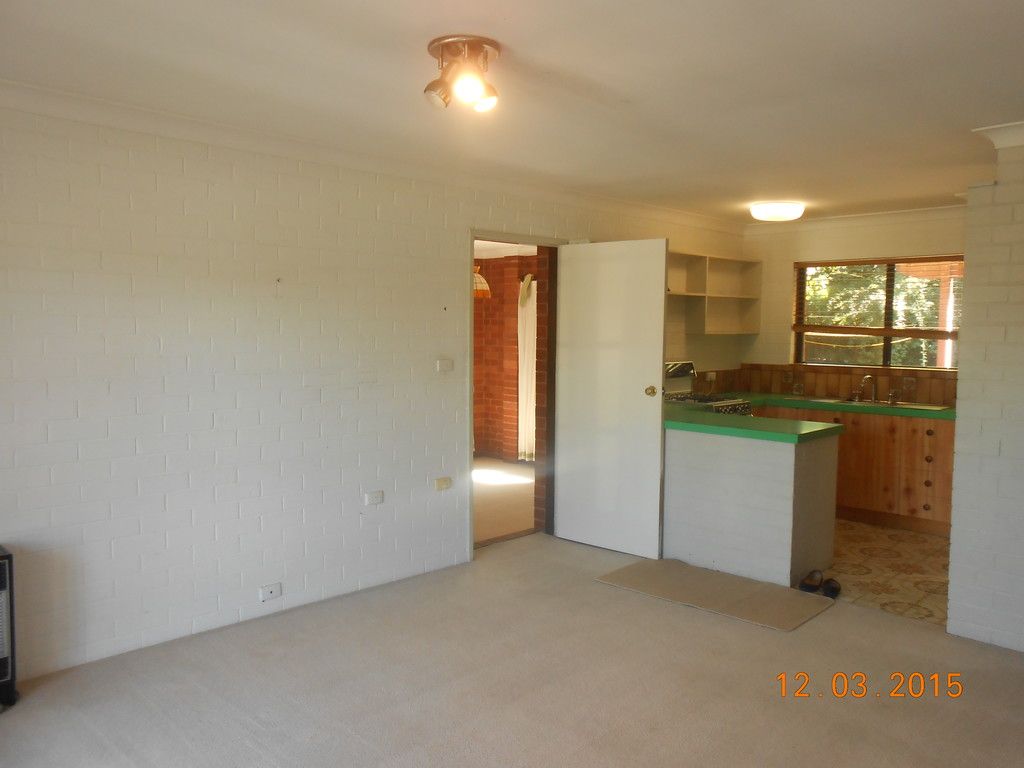 2/58 Pugsley Avenue, Wagga Wagga, NSW 2650