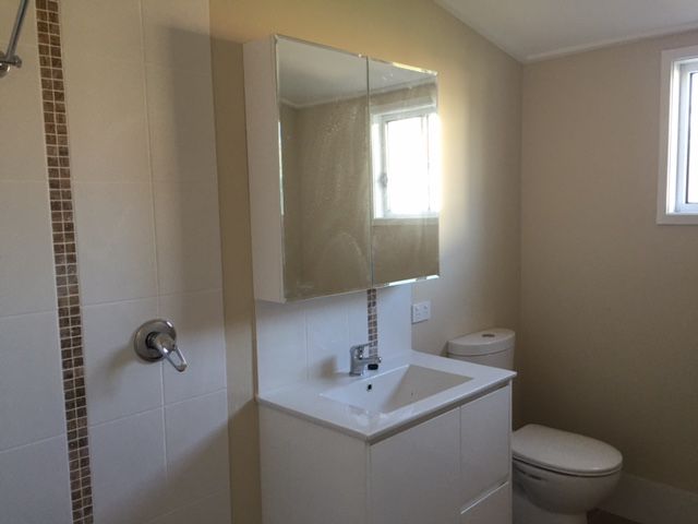 8A Renfrew Street, Edgeworth, NSW 2285