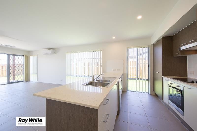 37 Feltham Circuit, Burpengary, QLD 4505
