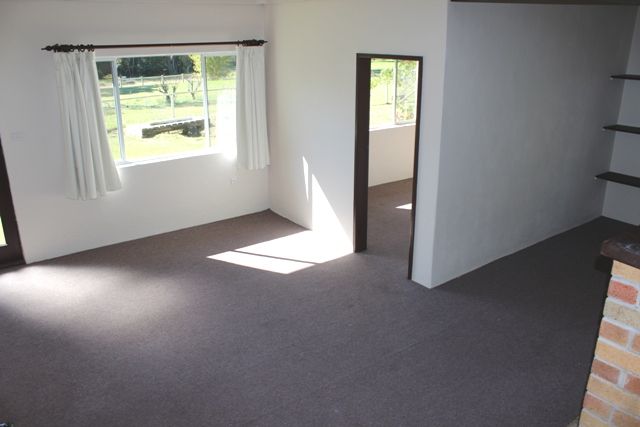 13 Dorrington Road, Rathmines, NSW 2283