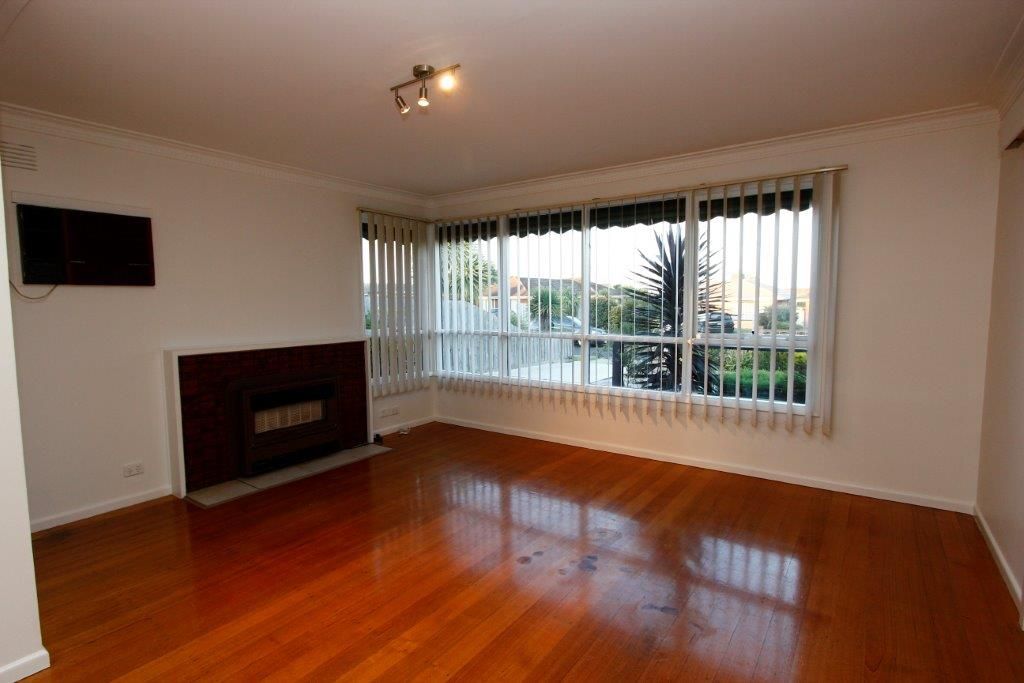 1/14 Rimbool Road, Grovedale, VIC 3216