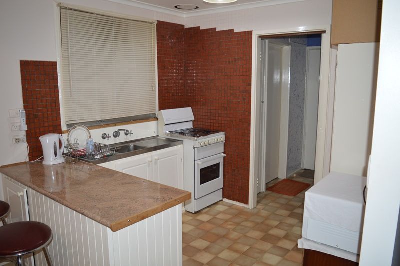 12 Dingley Court, DINGLEY VILLAGE, VIC 3172