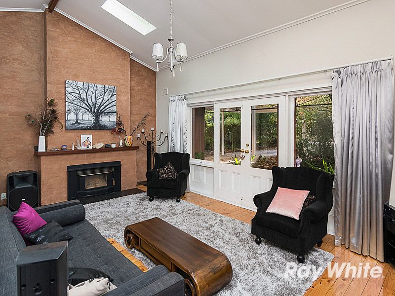 70 Onkaparinga Road, Bridgewater, SA 5155