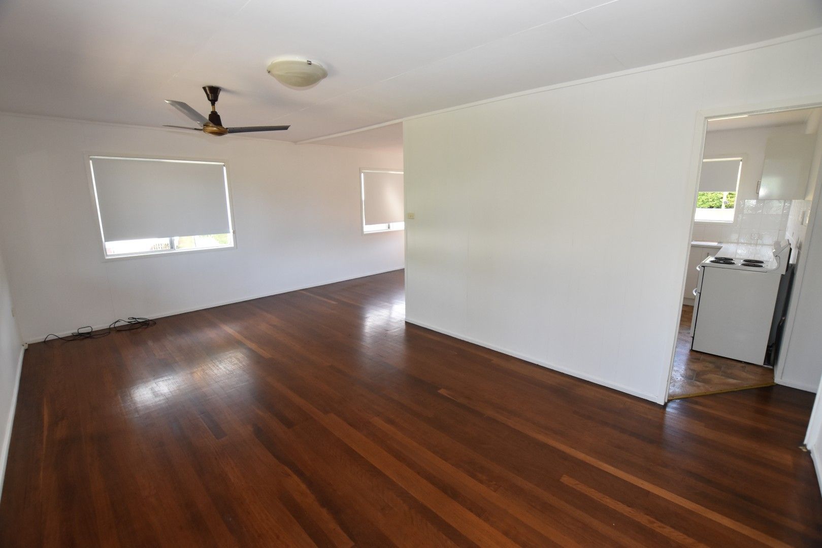 13B Quarry Street, West Gladstone, QLD 4680